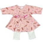 [ не ..][ низкий . сырой масса .][. производство .][NICU] для детская одежда : балет 