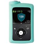 medo троник Mini medo для силиконовый чехол [ Mini medo630/640/670/770/780 соответствует ]: Ocean 