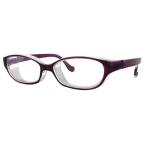 [ пыльца предотвращение очки ][UV cut ] ska si- medical постоянный лиловый 