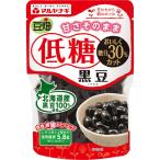  бобы поле низкий сахар черная соя (12 пакет )