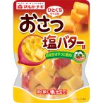 hi... размер. ... соль масло тест (12 пакет )