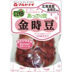  бобы поле .... бобы красная фасоль (12 пакет )