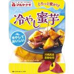  холодный .. меласса клубень (12 пакет )