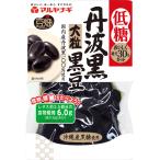  бобы поле низкий сахар крупный Tanba чёрный черная соя 