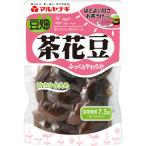  бобы поле чай цветок бобы (12 пакет )