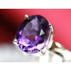 1¤γӥå˾塪Ʃȴʼsv925ŷХ/᥸ȡʻ徽/Amethyst˥С/1ġŷ/