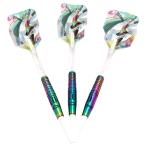 dartslive 鲻ߥProject DIVA Future Tone DX ĥåȡ֥졼
