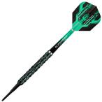 Yahoo! Yahoo!ショッピング(ヤフー ショッピング)【Harrows】ORACLE 18gR ハローズ　オラクル　ダーツ
