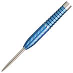 Yahoo! Yahoo!ショッピング(ヤフー ショッピング)【Target】CARRERA V-STREAM　V3 23G STEEL　ターゲット　カレラ　ブイストリーム　スティール　ダーツ