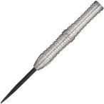 レッドドラゴン アマリ スティール 22g RED DRAGON Amari STEEL 22g