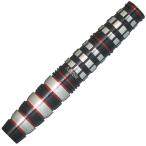 �_�C�i�X�e�B �G�[�t���[ �W���W���N �A���t�@ T DYNASTY A-FLOW BLACKLINE JUJAK ALPHA T�@�_�[�c �o����