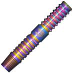 ティガ ダイノフライ 限定カラー版 TIGA DINOFLY LIMI