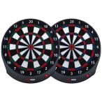 グランダーツ グランボード ダッシュ  Grandarts GRAN BOARD DASH ダーツボード