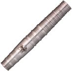 ティガ スターフィッシュ 大杉愛モデルを客観レビュー