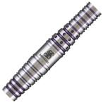 サングリアル  ウィステリア ダーツ 江口梨世美 SANGREAL Wisteria RIYOMI EGUCHI ダーツ バレル