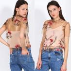 在庫一掃セール SALE 春夏 インポー�