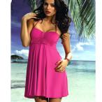 在庫一掃セール  インポート ワンピ