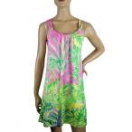 在庫一掃セール  春夏 インポート �