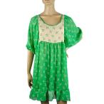 在庫一掃セール  春夏 インポート �