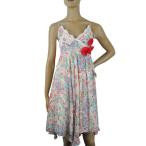 在庫一掃セール  春夏 インポート �