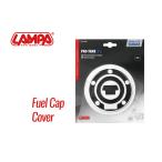 LAMPA ( Ran pa) / крышка бензобака покрытие YAMAHA 5 отверстие 