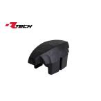 R-TECH(a-ru Tec )la рукоятка-перекладина балка накладка 