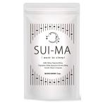 SUI-MA