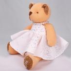 �����J�V�~�����́u���T�����x�A�v�B�}���S�[�E�L�b�h�x�A�y24cm�z(#3)