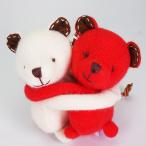  высококлассный кашемир производства. ... - g Bear. Pola -& красный * baby * - g Bear [8cm]