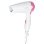 ショッピング美容器具 ヘアドライヤー / ピンク PLD-1401P 健康 理美容器具 内祝い 結婚内祝い 出産内祝い 新築祝い 就職祝い 結婚祝い 引き出物 香典返し お返し