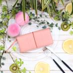 【ラマーレ/lamaree】レディース長財布［ve-001］