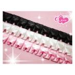 fu... лента 30cm* заказ номер 20000611[ детали ]