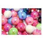  сладости - мяч 3P ассортимент (L)* заказ номер 20000154[ детали ]