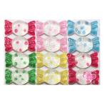 chi. Bay Be сладости 1P13×6mm* заказ номер 20000338[ детали ]