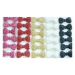  узор ламе Ribon 1P 23×12mm* заказ номер 20000598[ детали ]