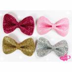 BIG ламе Ribon 1P 70×40mm* заказ номер 20000597[ детали ]