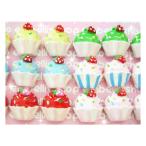  cup лёд 1P 15mm* заказ номер 20000290[ детали ]