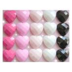  Heart Stone Mill ключ комплект 8~18mm все 5 цвет * заказ номер 20000072[ детали ]