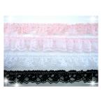  гонки (1) 30cm* заказ номер 20000582[ детали ]