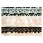  двойной гонки 30cm новый цвет товар поступил * заказ номер 20000581[ детали ]