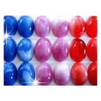  мрамор Stone 5P комплект 10×14mm* заказ номер 20000110[ детали ]