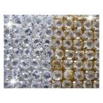  ушко имеется акрил Stone 15P комплект 3mm* заказ номер 20000043[ детали ]