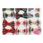  Mini проверка Ribon 1P 25mm×15mm[ детали ]