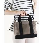 マカロニックスタイル / シワナイロ