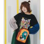 スカラー / ネコずきんちゃん食パン