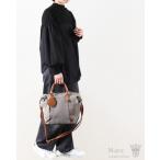 マカロニックスタイル / シワナイロ