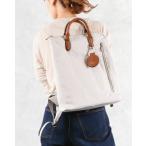 マカロニックスタイル / シワナイロ