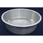  ho ksei треска i48? сделано в Японии 