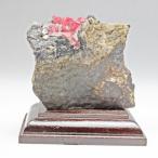 ロードクロサイト（インカローズ）