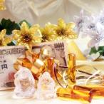 宝石印鑑 黄水晶 13.5mm 〔173